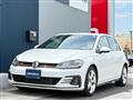 2017 Volkswagen Golf GTI