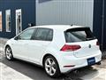 2017 Volkswagen Golf GTI