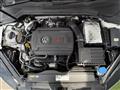 2017 Volkswagen Golf GTI
