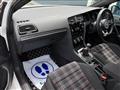 2017 Volkswagen Golf GTI