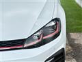 2017 Volkswagen Golf GTI