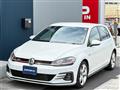 2017 Volkswagen Golf GTI