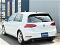 2017 Volkswagen Golf GTI