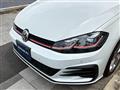 2017 Volkswagen Golf GTI