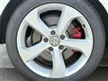 2017 Volkswagen Golf GTI