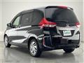 2021 Honda Freed