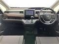 2021 Honda Freed
