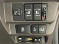 2021 Honda Freed