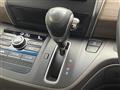 2021 Honda Freed