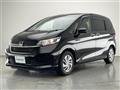2021 Honda Freed