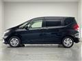 2021 Honda Freed