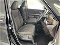 2021 Honda Freed