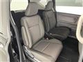 2021 Honda Freed