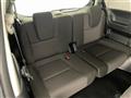 2021 Honda Freed