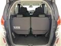 2021 Honda Freed