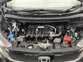 2021 Honda Freed