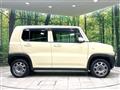 2017 Suzuki Hustler