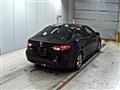 2021 Toyota Corolla Sedan