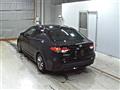 2021 Toyota Corolla Sedan