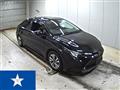 2021 Toyota Corolla Sedan