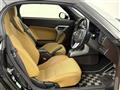 2015 Daihatsu Copen