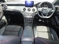 2017 Mercedes-Benz CLA-CLASS