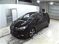 2015 Toyota Wish
