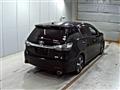 2015 Toyota Wish