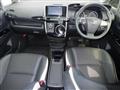2015 Toyota Wish