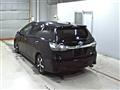 2015 Toyota Wish