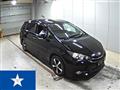 2015 Toyota Wish