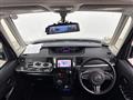2013 Daihatsu Tanto