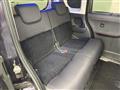 2013 Daihatsu Tanto