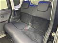 2013 Daihatsu Tanto