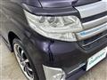 2013 Daihatsu Tanto