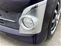 2013 Daihatsu Tanto