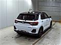 2019 Daihatsu Rocky