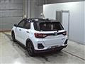 2019 Daihatsu Rocky
