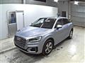 2017 Audi Q2