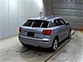 2017 Audi Q2
