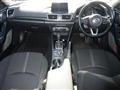 2019 Mazda Axela Sport