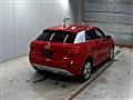 2019 Audi Q2