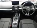 2019 Audi Q2