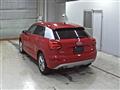 2019 Audi Q2