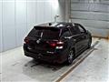 2015 Toyota Corolla Fielder