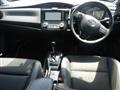 2015 Toyota Corolla Fielder