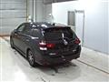 2015 Toyota Corolla Fielder