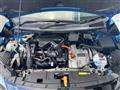 2022 Nissan Note