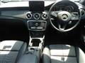 2017 Mercedes-Benz GLA-Class
