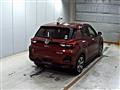 2020 Daihatsu Rocky